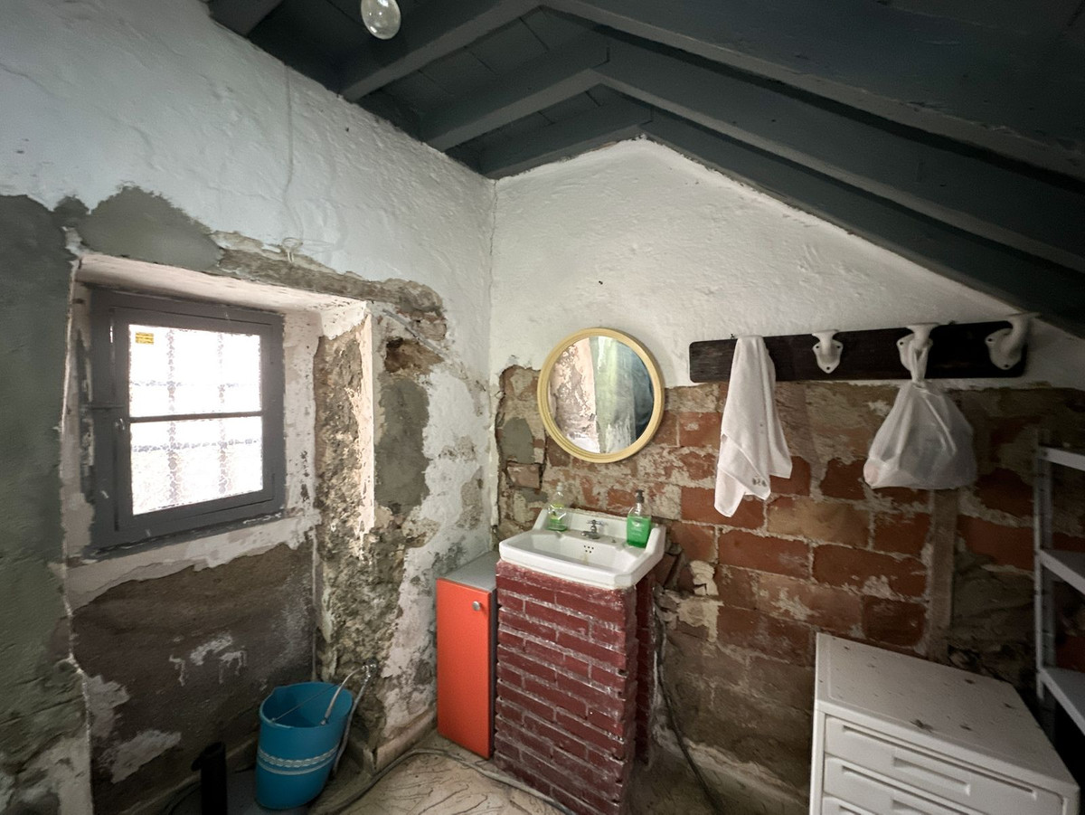 Property main view 36