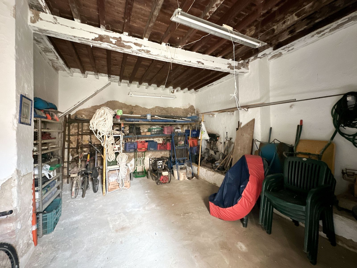 Property main view 40