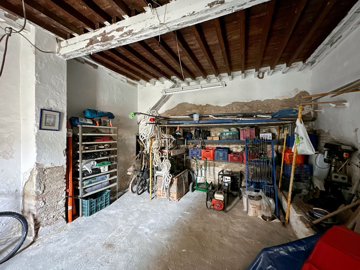 Property main view 41