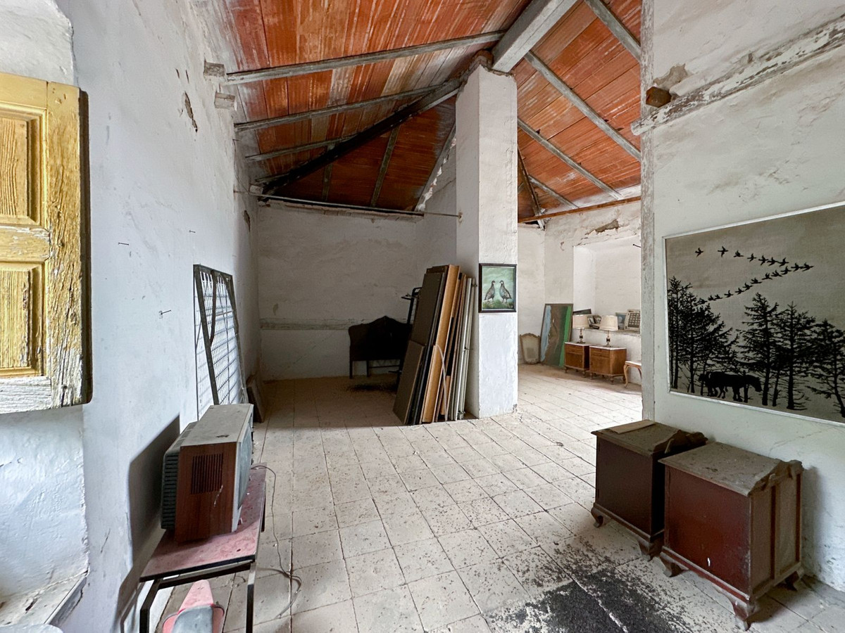 Property main view 43