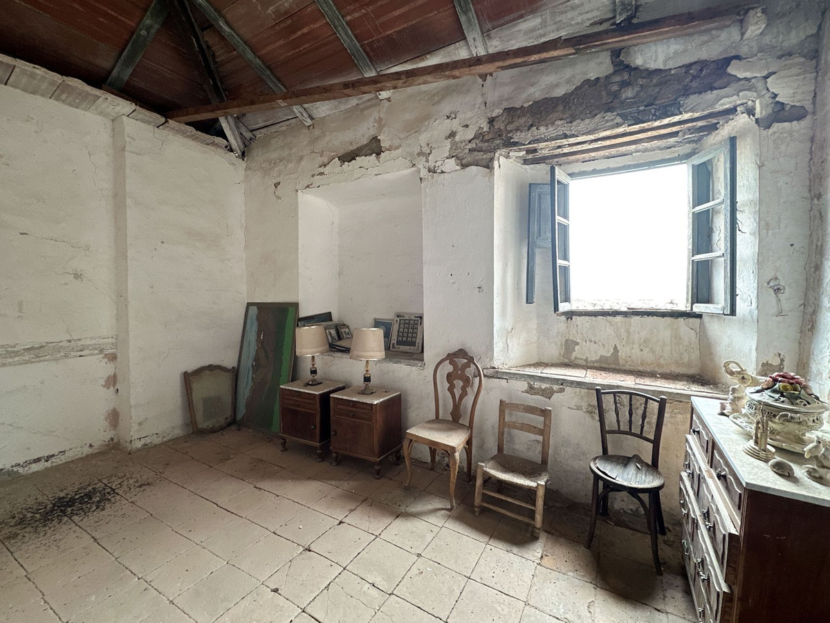 Property main view 46