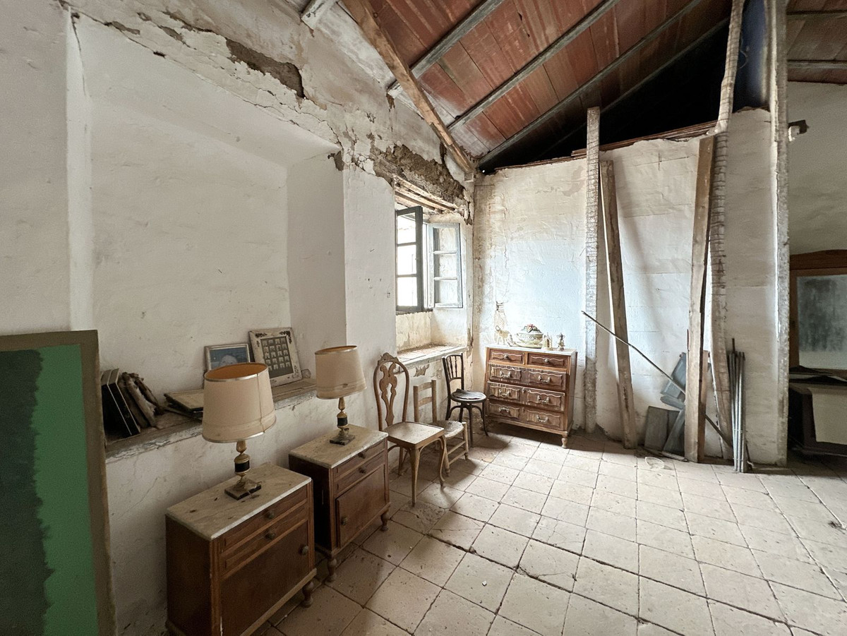 Property main view 47