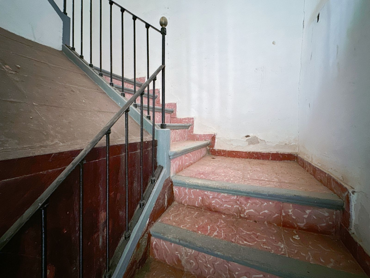 Property main view 48