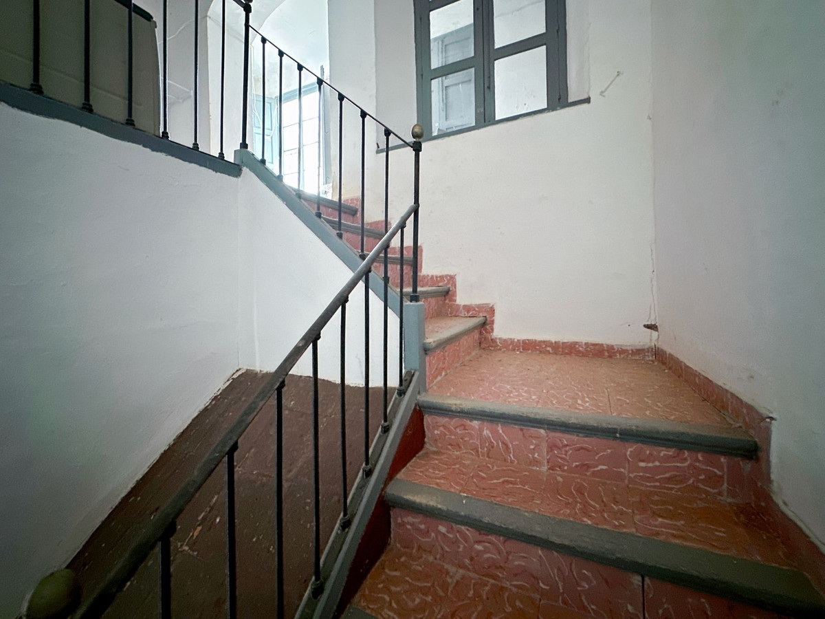 Property main view 49