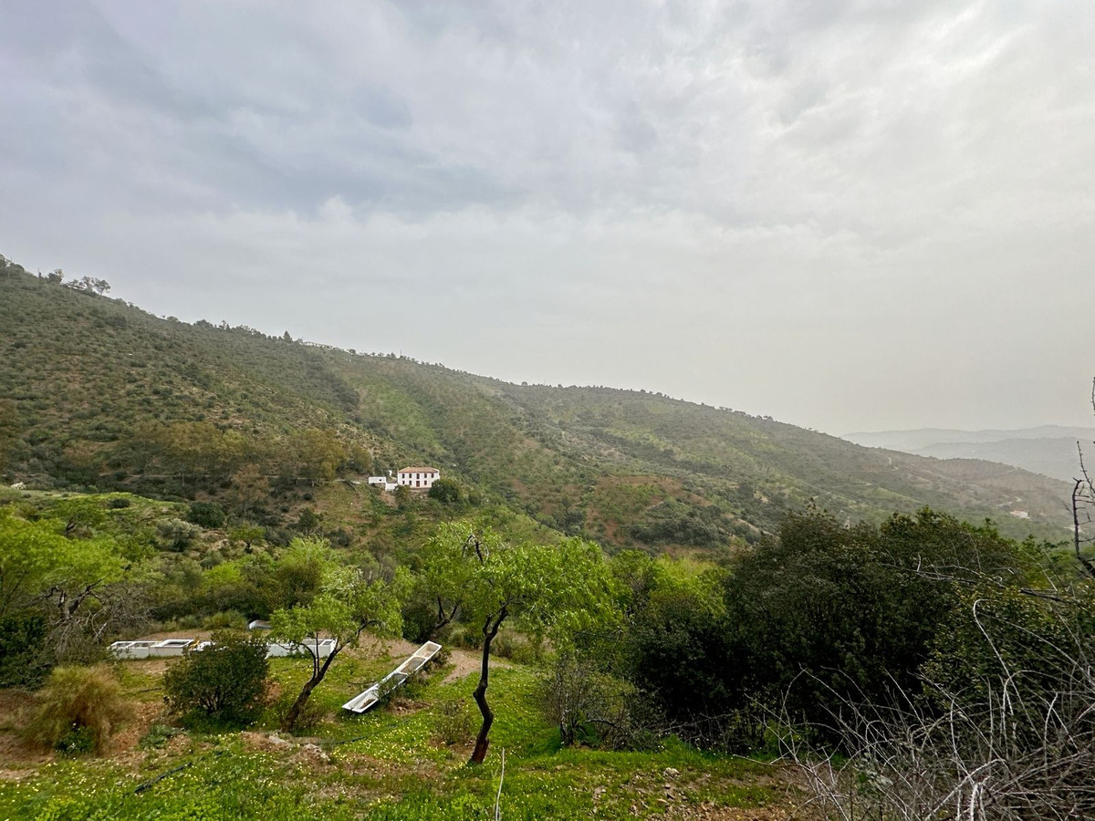 Property main view 5