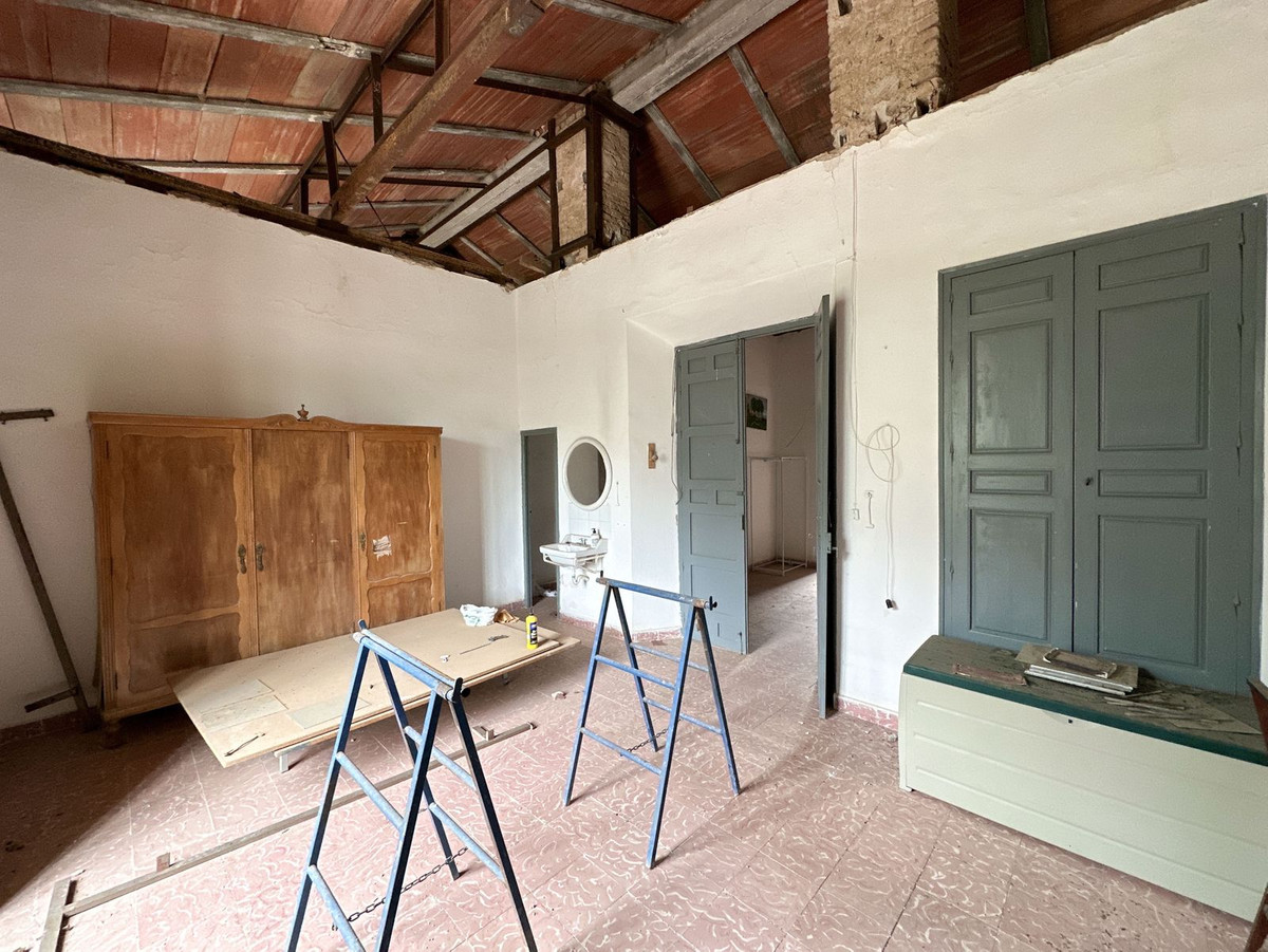 Property main view 55