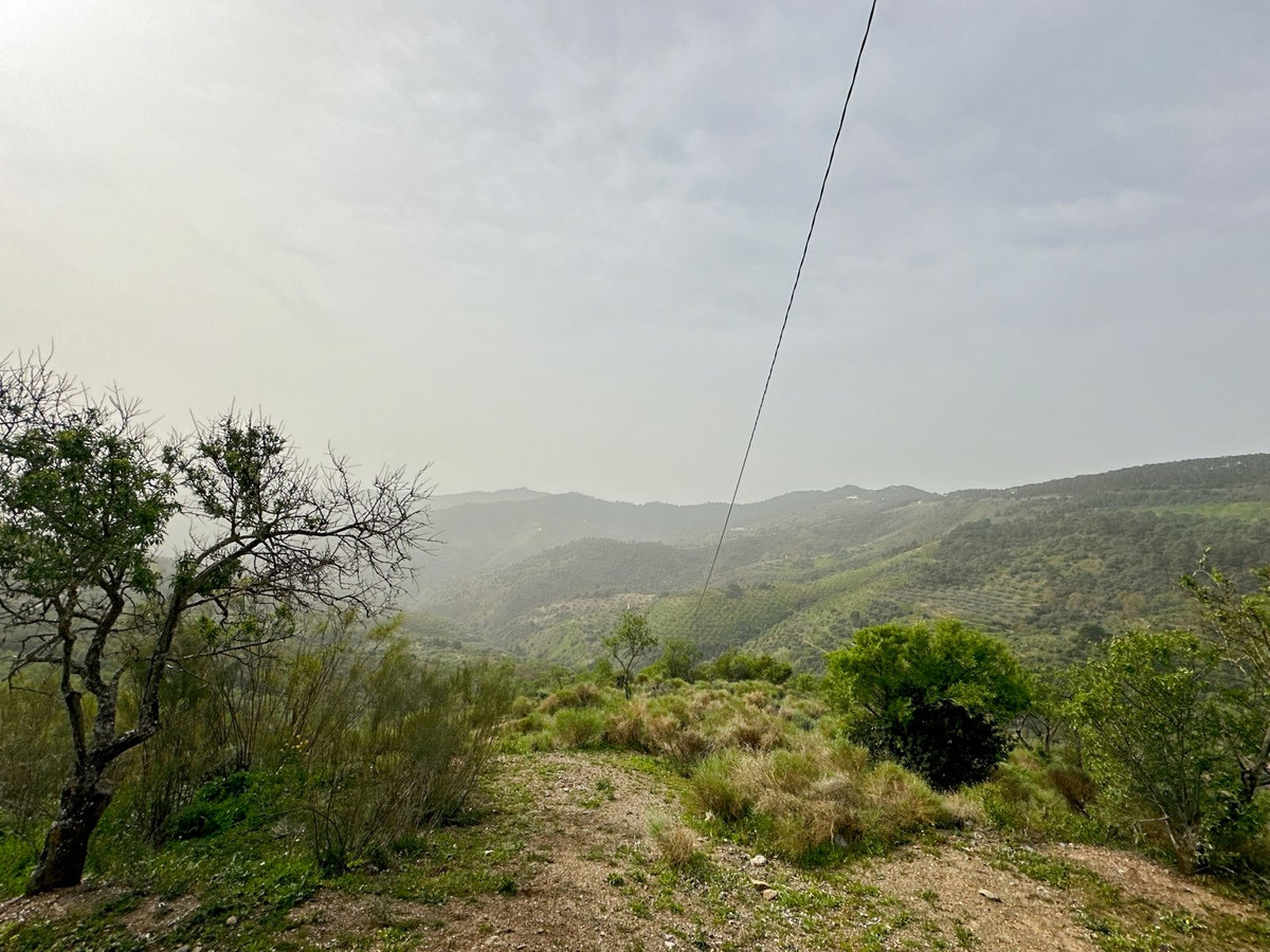 Property main view 56