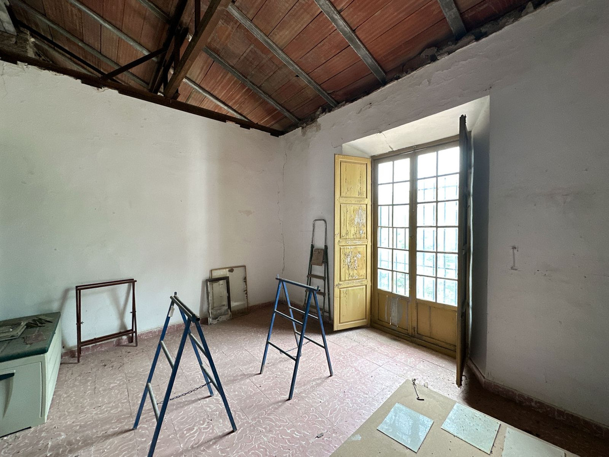 Property main view 58