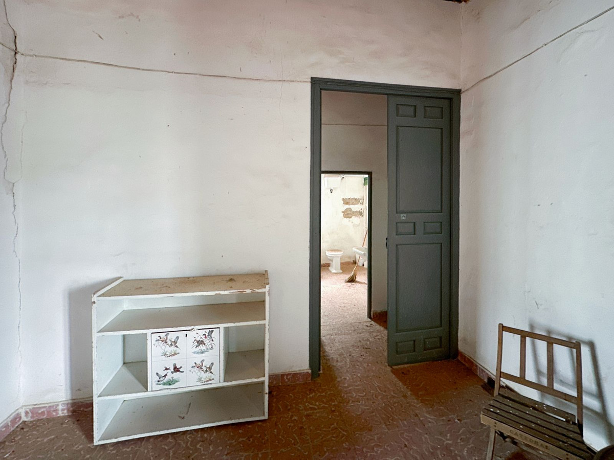 Property main view 59