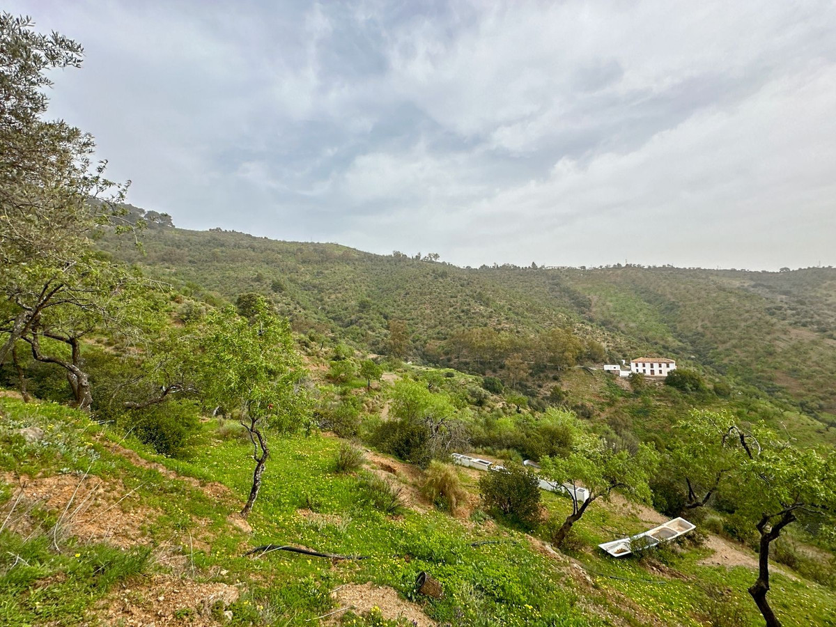 Property main view 6