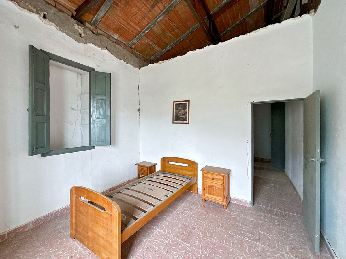 Property main view 63