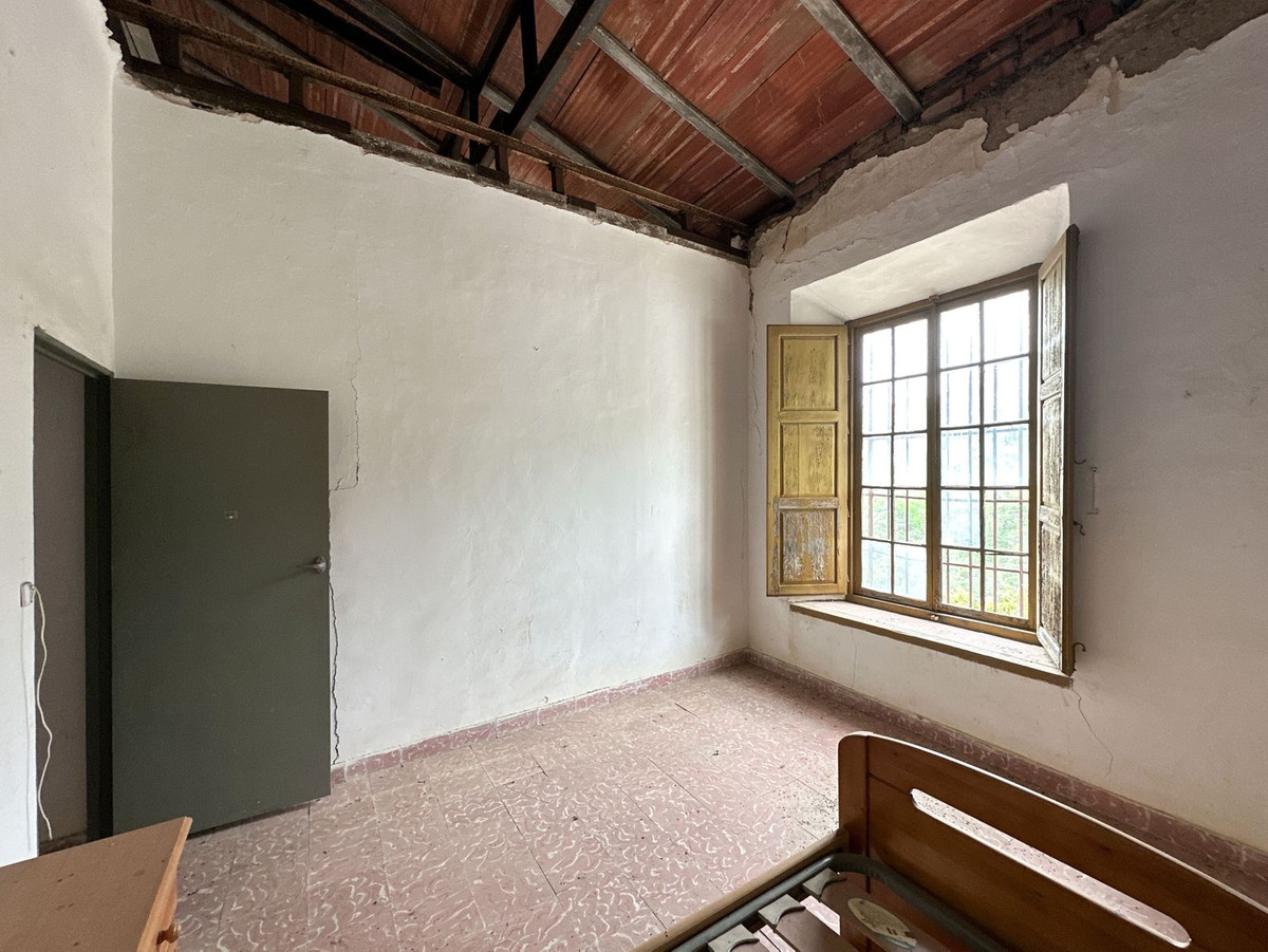 Property main view 65