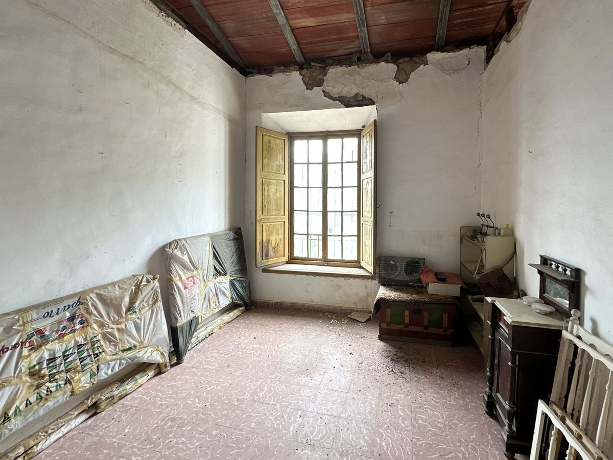 Property main view 66