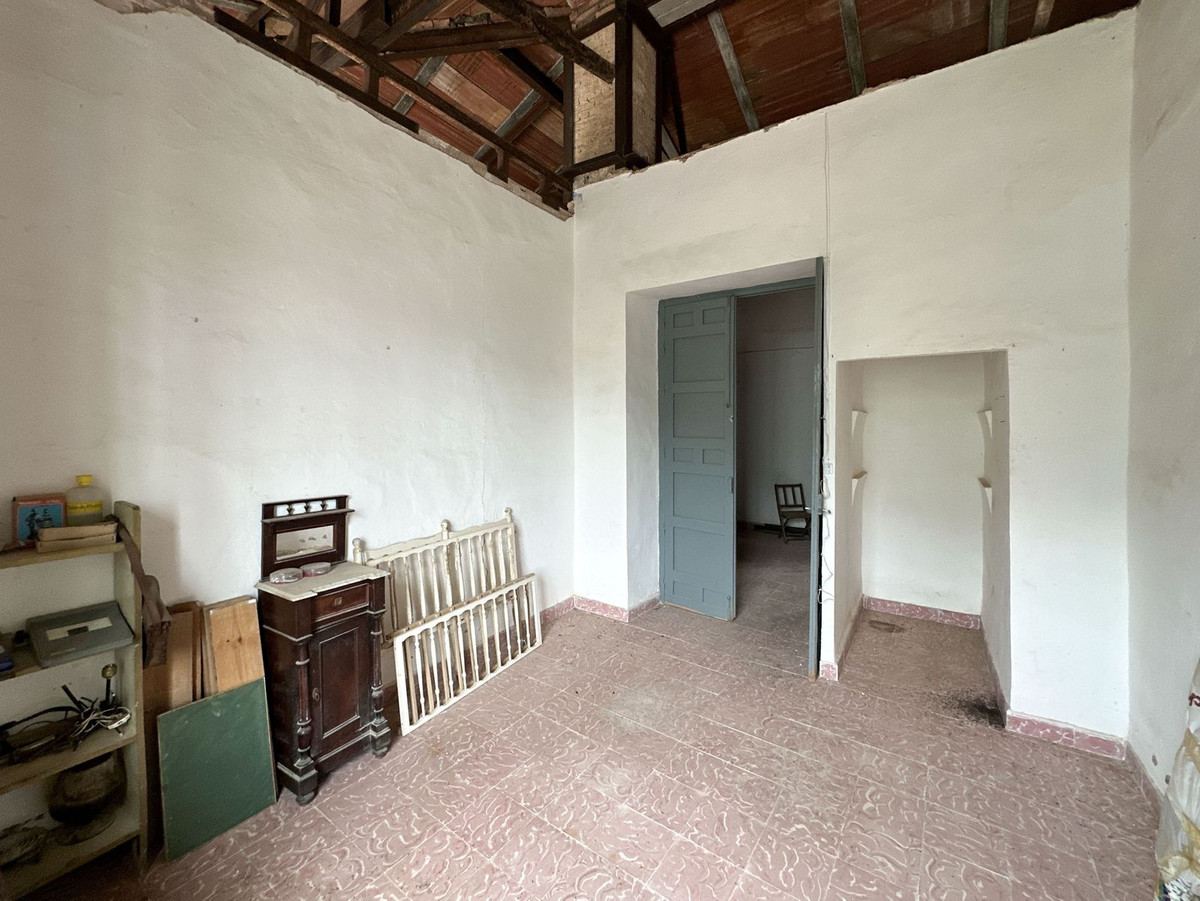 Property main view 69