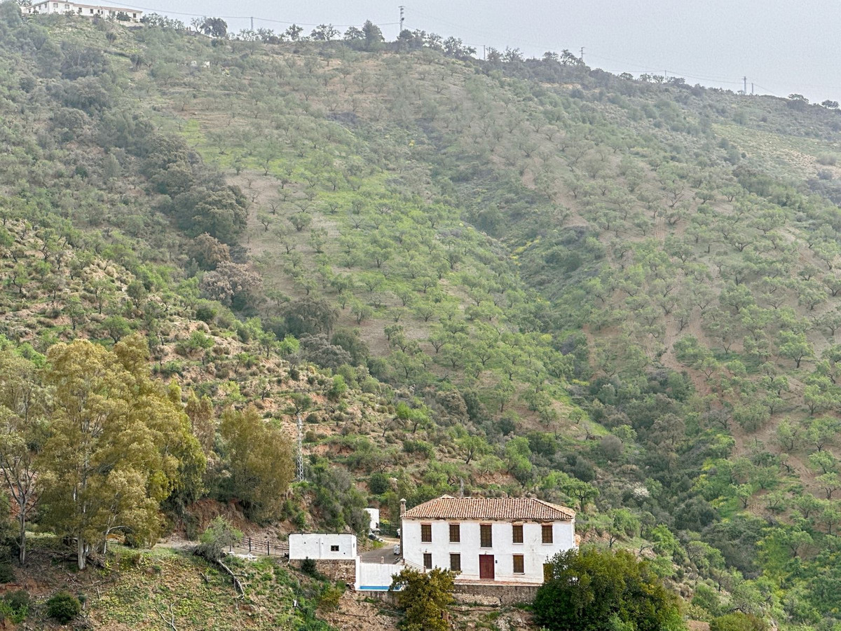 Property main view 7