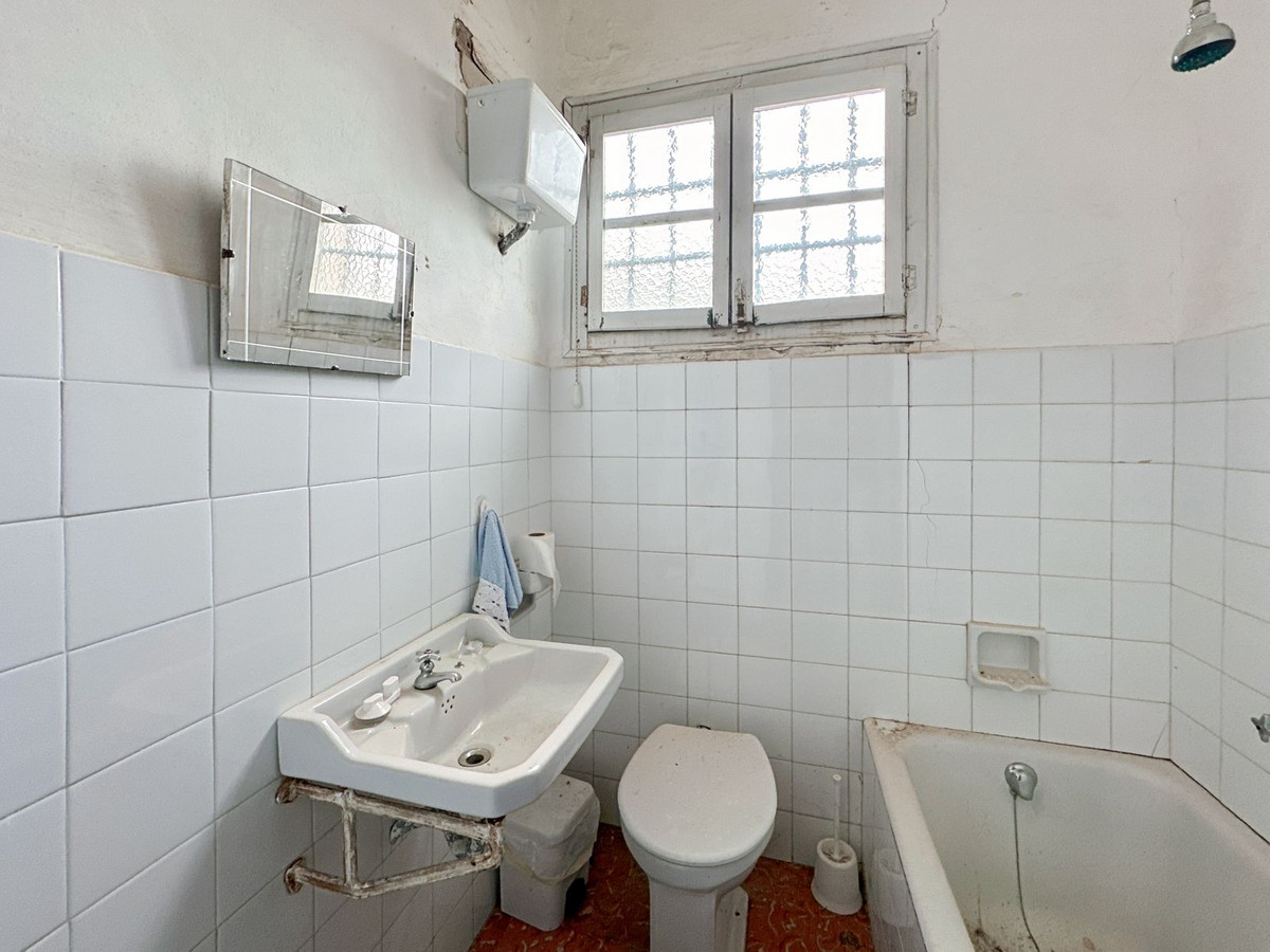 Property main view 70