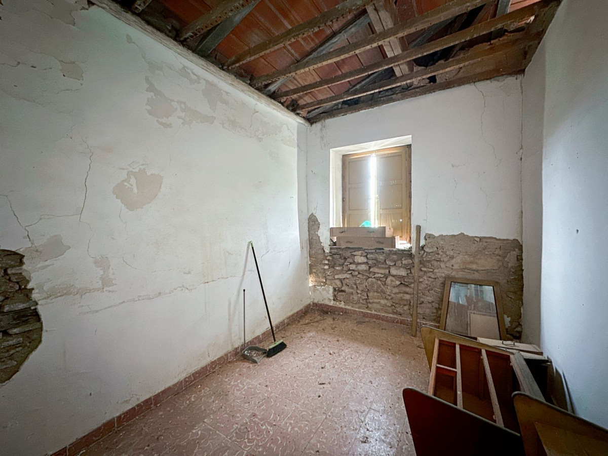 Property main view 71