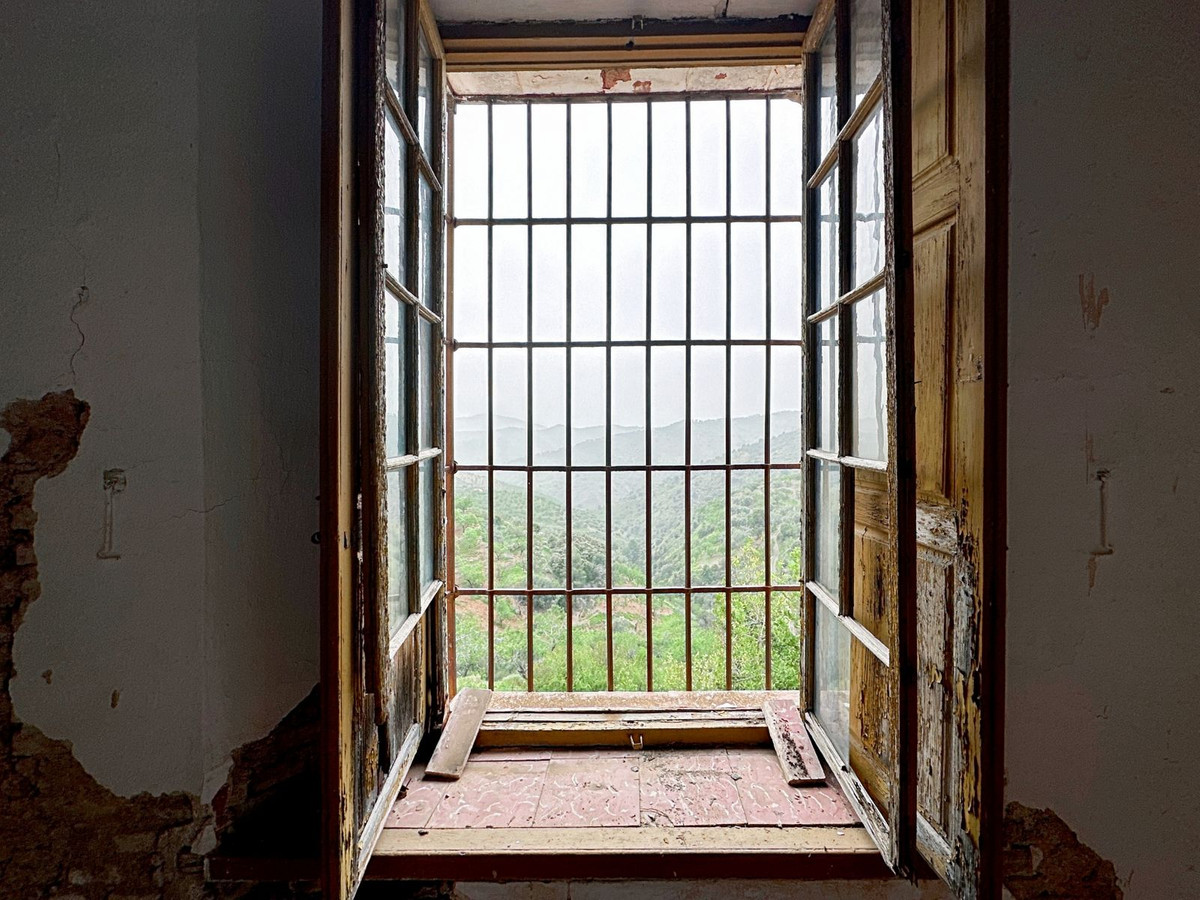 Property main view 76