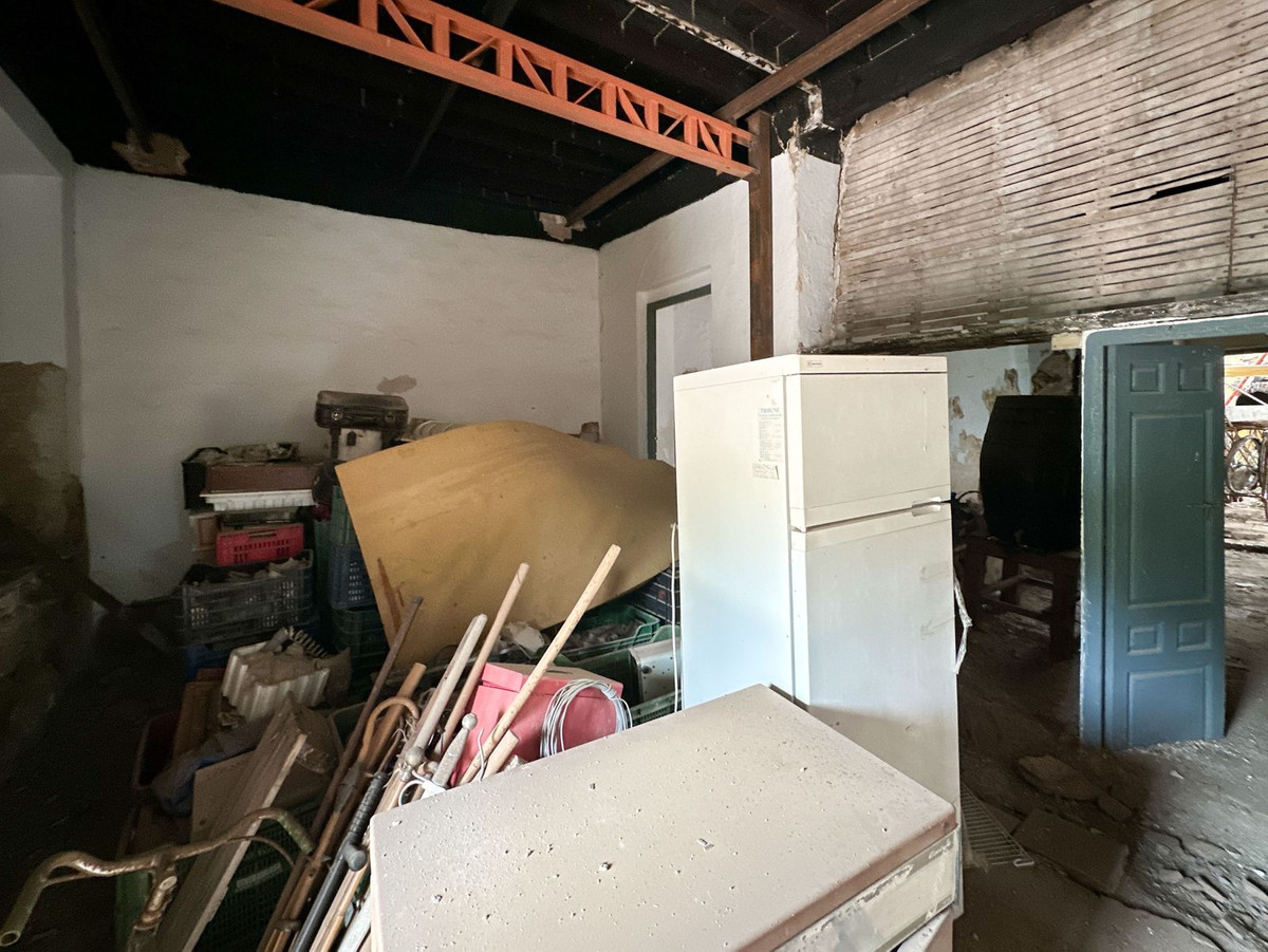 Property main view 82