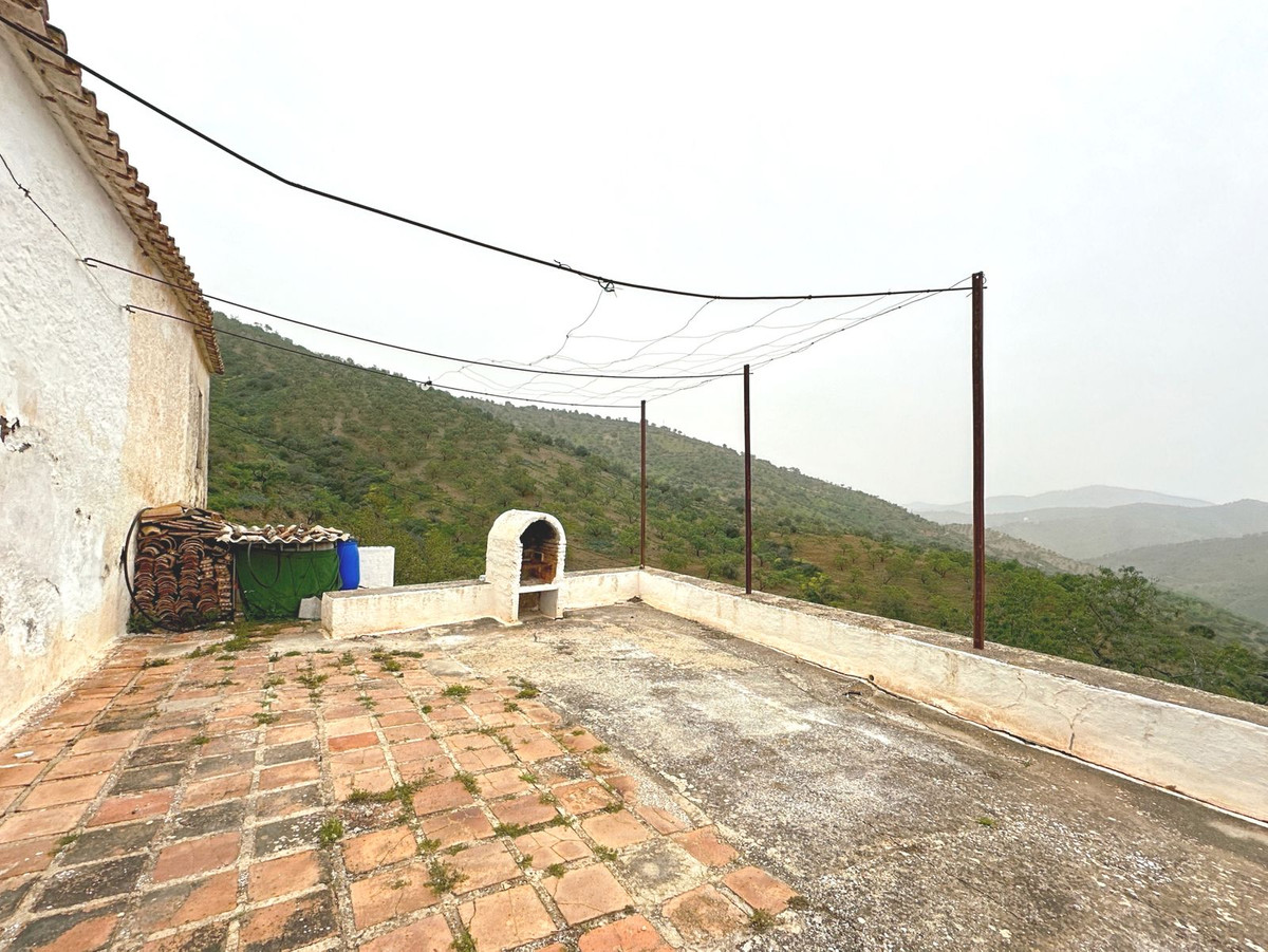 Property main view 83