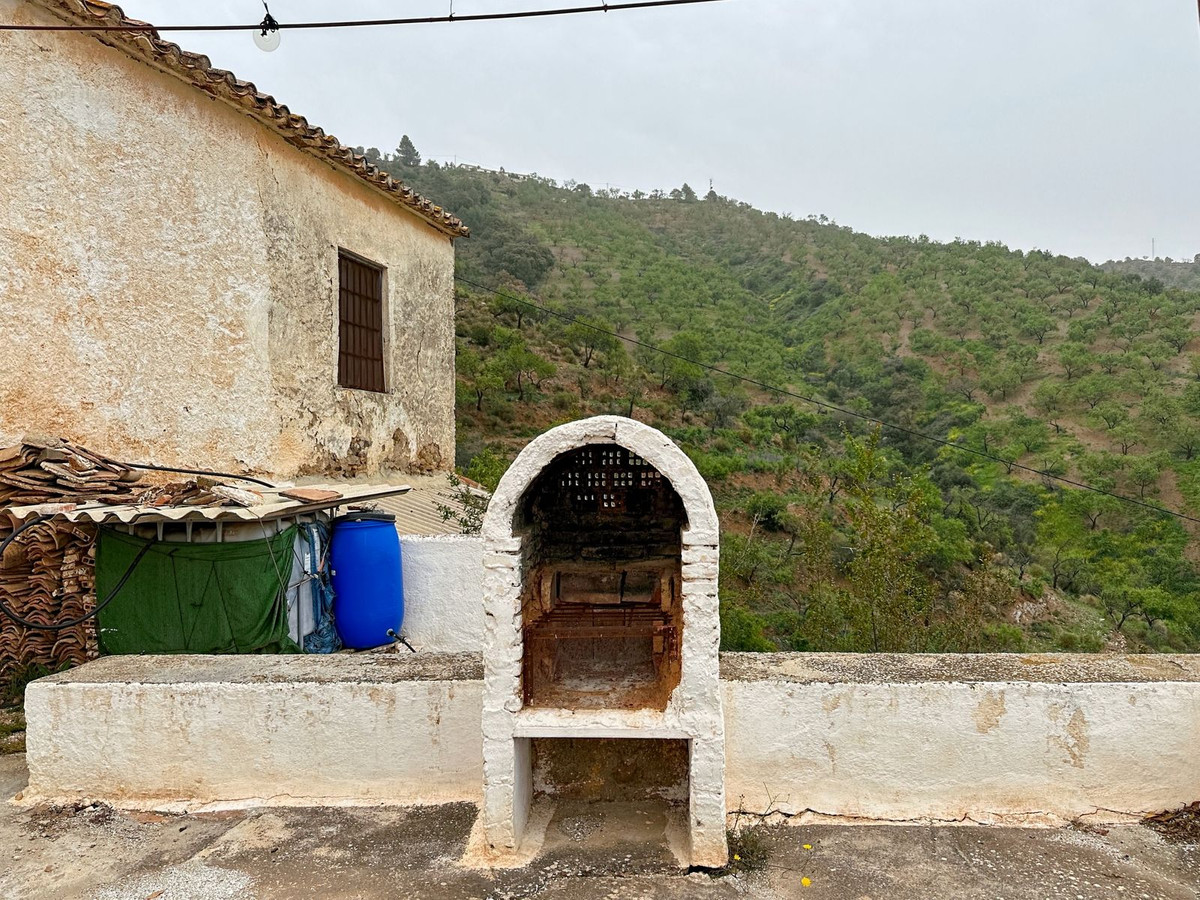 Property main view 84