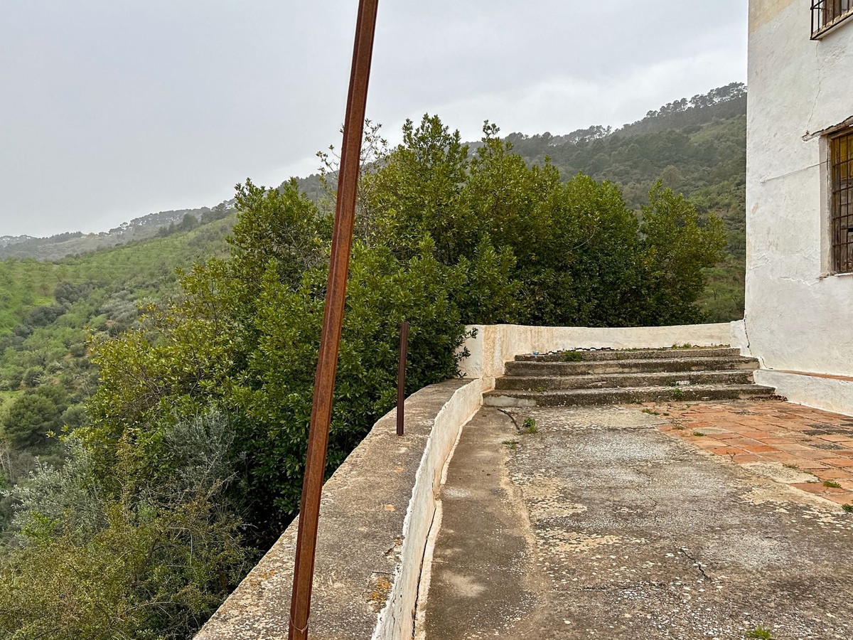 Property main view 87