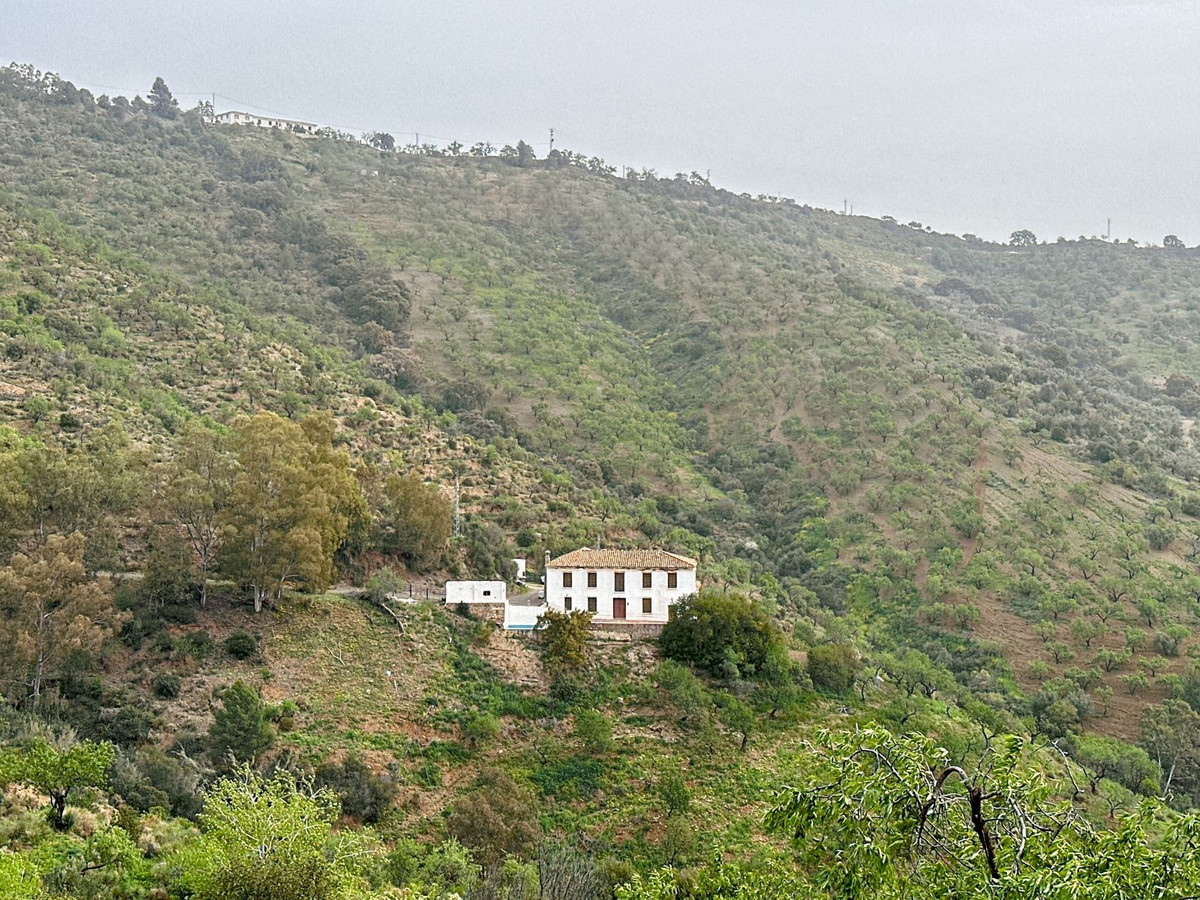 Property main view 89