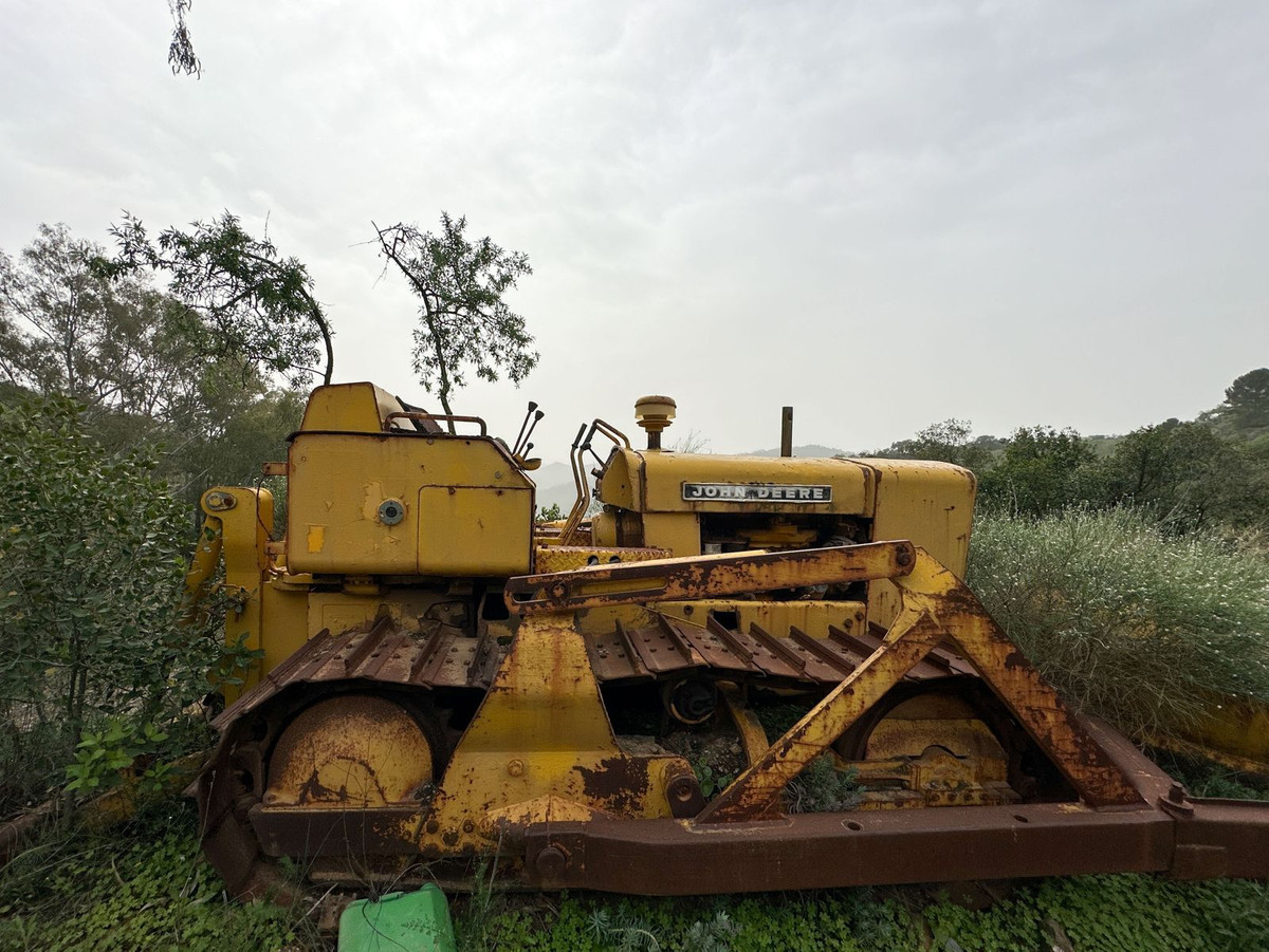 Property main view 9