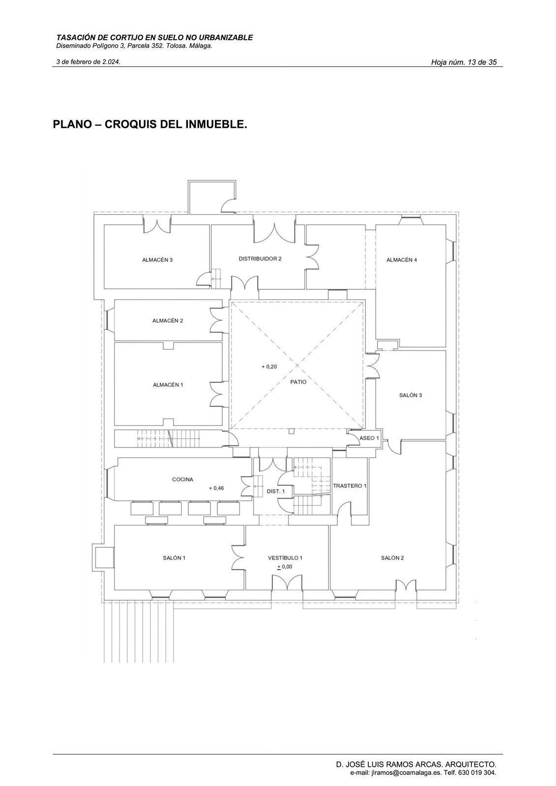 Property main view 91