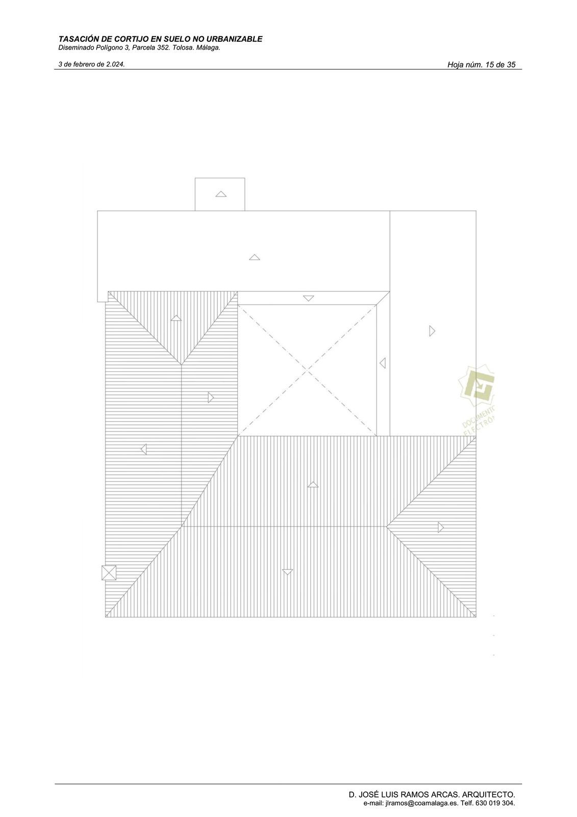 Property main view 93