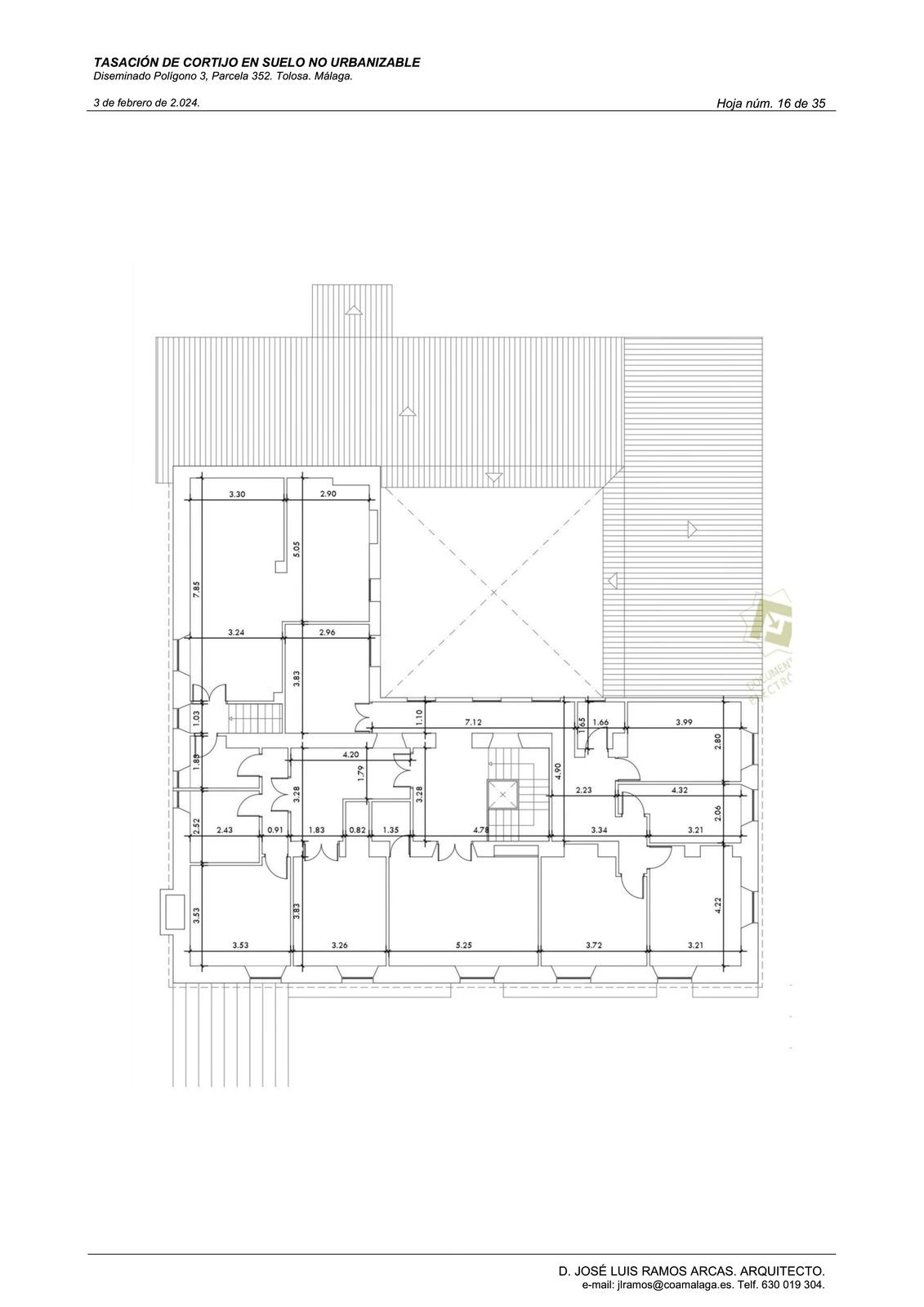 Property main view 95