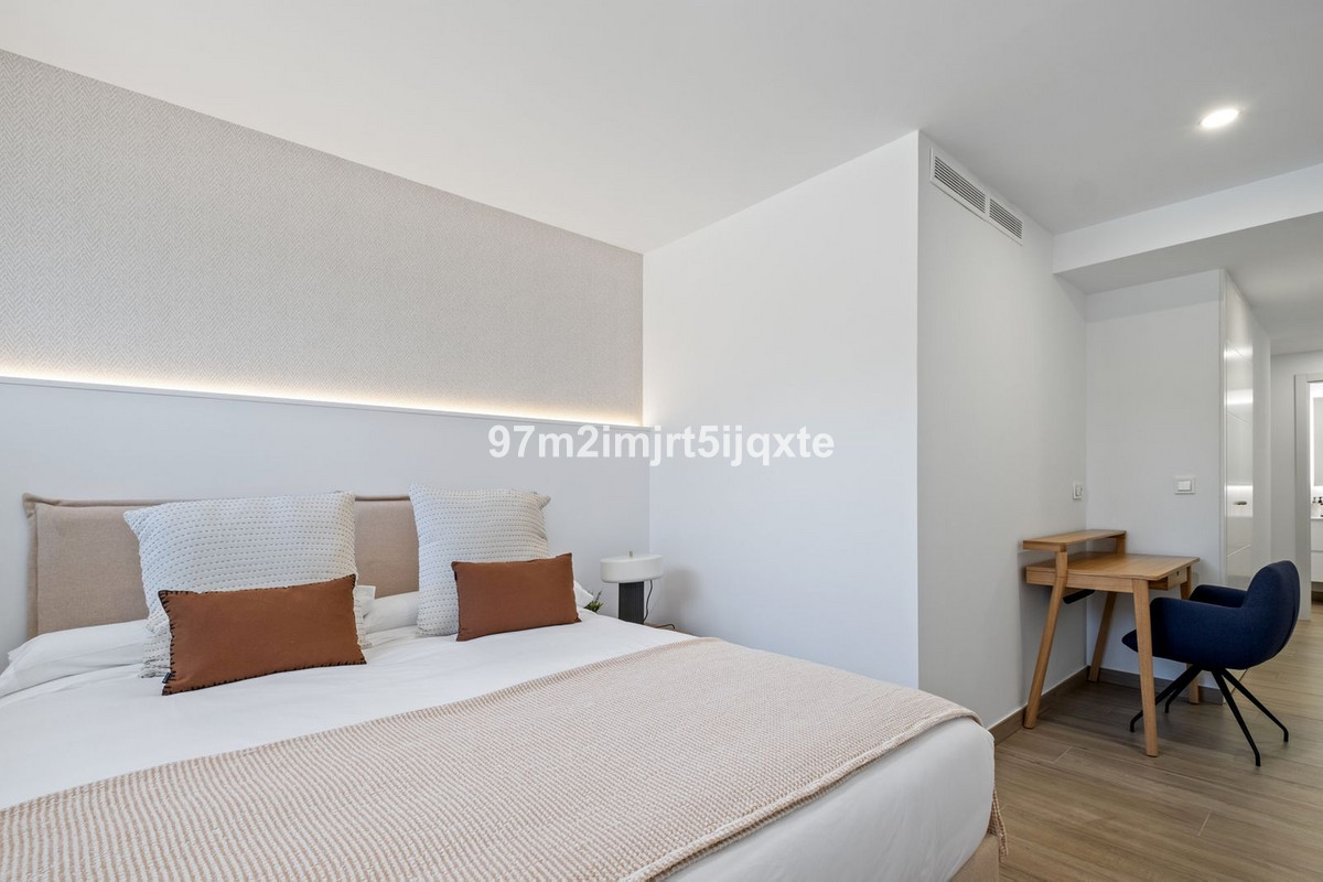 Vrijstaande Villa in Pinares de San Antón-20