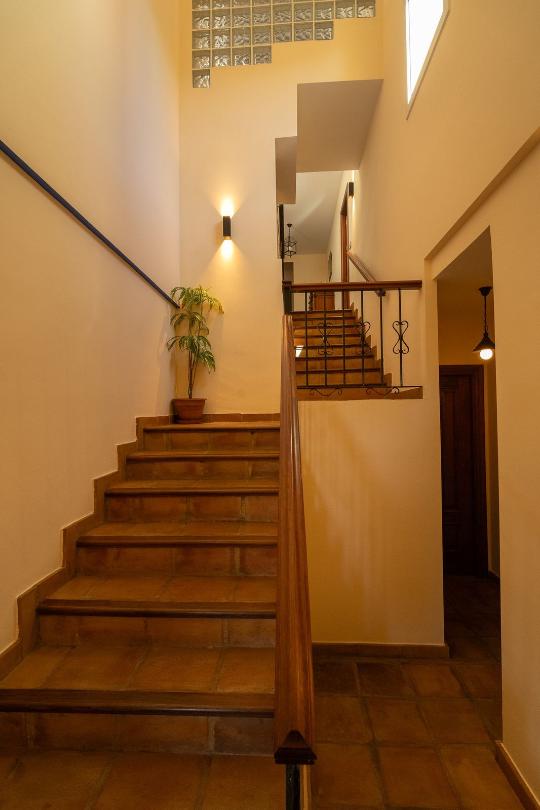 Huis te koop in Pinares de San Antón | 5 slaapkamers H5056297