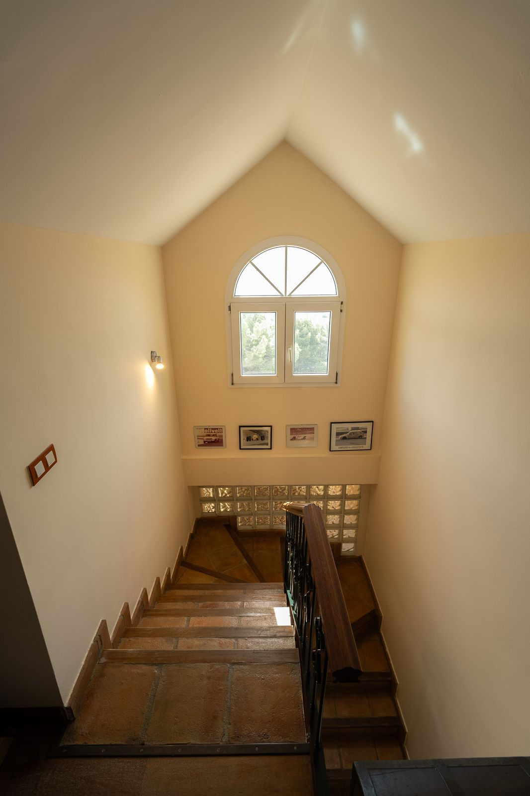 Huis te koop in Pinares de San Antón | 5 slaapkamers H5056297