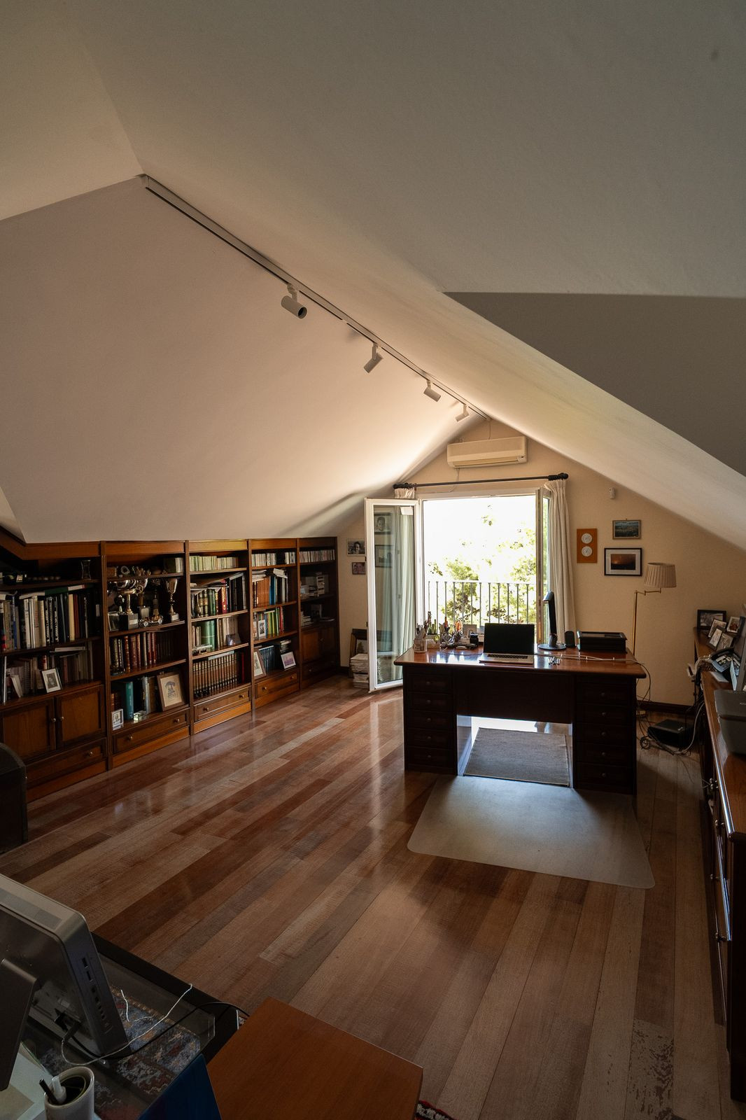 Huis te koop in Pinares de San Antón | 5 slaapkamers H5056297