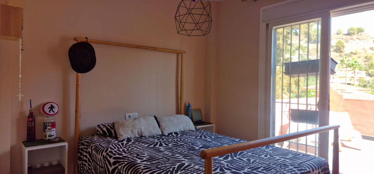 Huis te koop in Pinares de San Antón | 3 slaapkamers H5199022