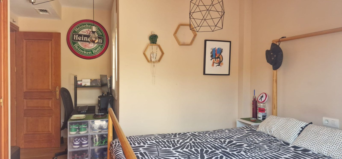 Huis te koop in Pinares de San Antón | 3 slaapkamers H5199022