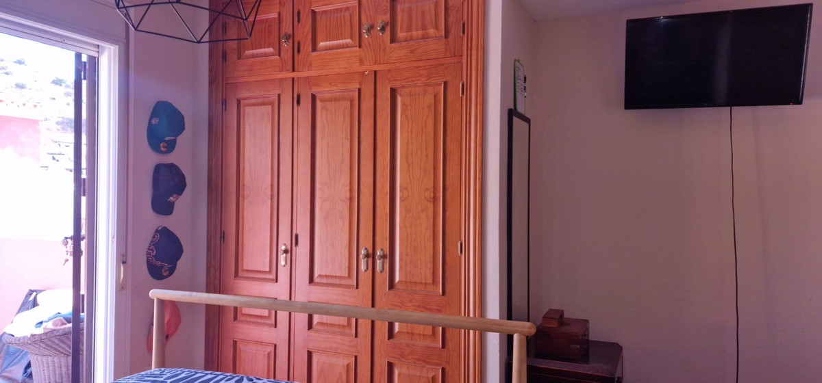 Huis te koop in Pinares de San Antón | 3 slaapkamers H5199022