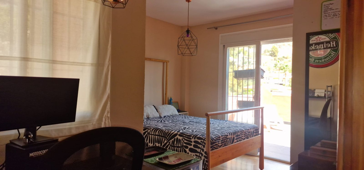 Huis te koop in Pinares de San Antón | 3 slaapkamers H5199022