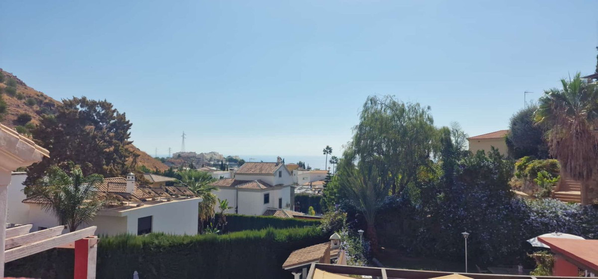 Huis te koop in Pinares de San Antón | 3 slaapkamers H5199022