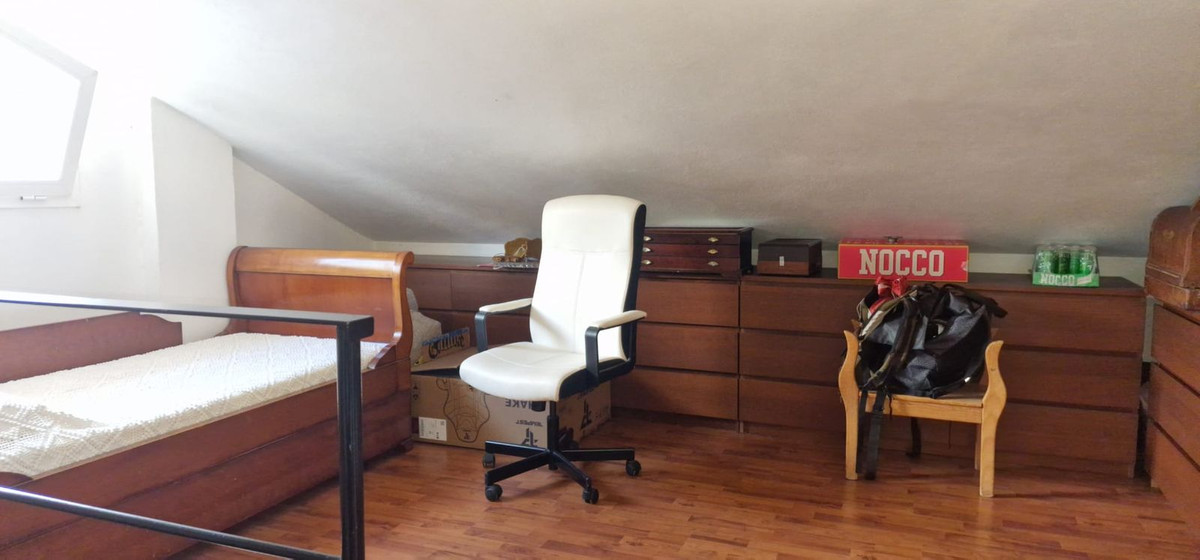 Huis te koop in Pinares de San Antón | 3 slaapkamers H5199022