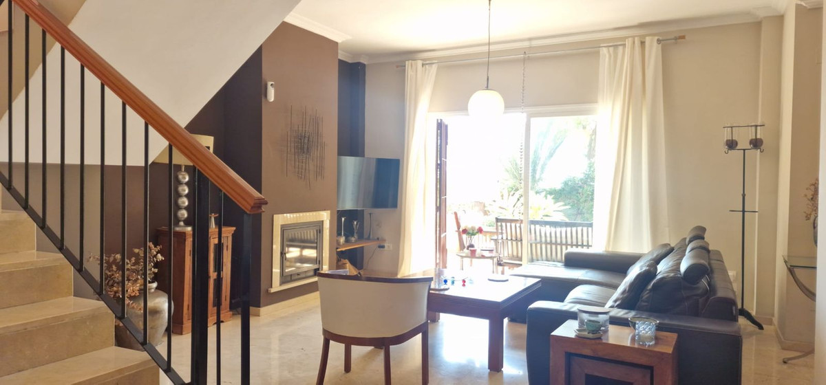 Huis te koop in Pinares de San Antón | 3 slaapkamers H5199022