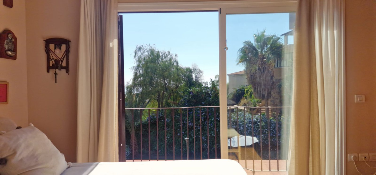 Huis te koop in Pinares de San Antón | 3 slaapkamers H5199022