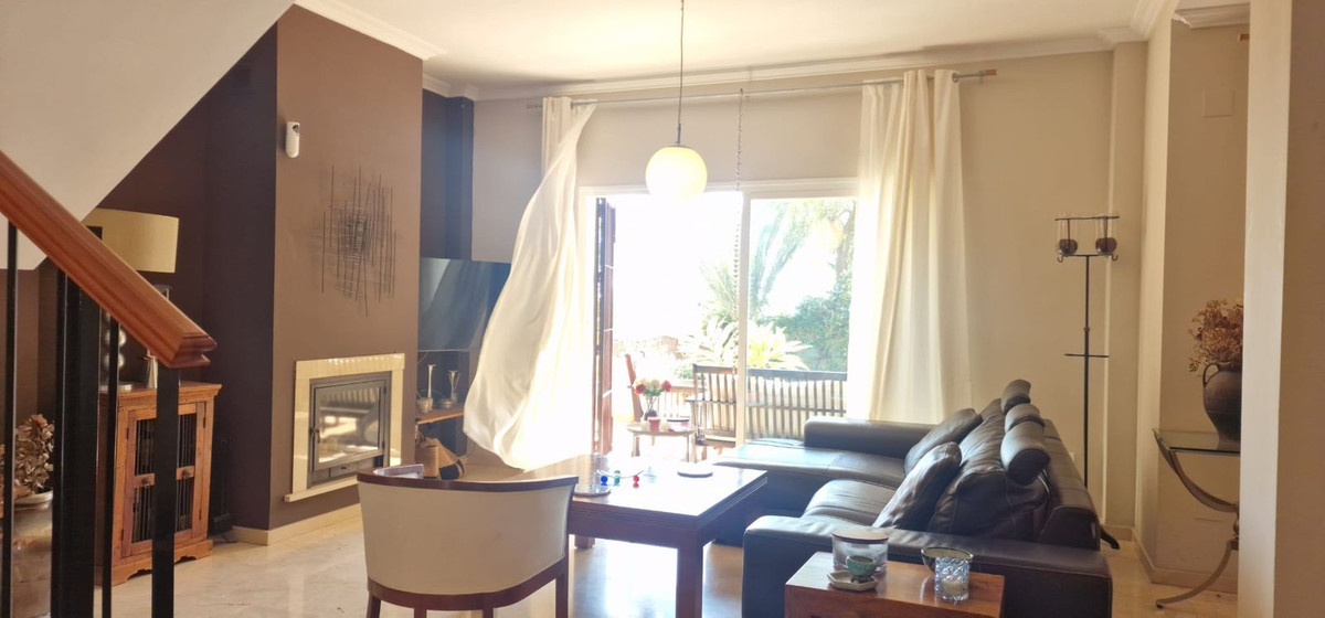 Huis te koop in Pinares de San Antón | 3 slaapkamers H5199022