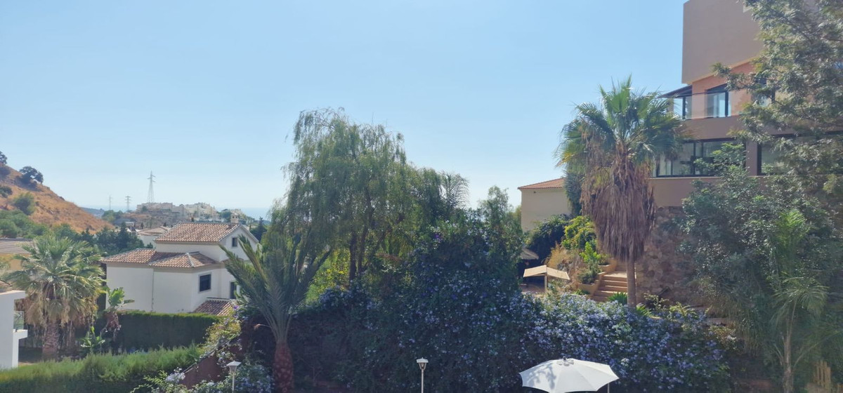 Huis te koop in Pinares de San Antón | 3 slaapkamers H5199022