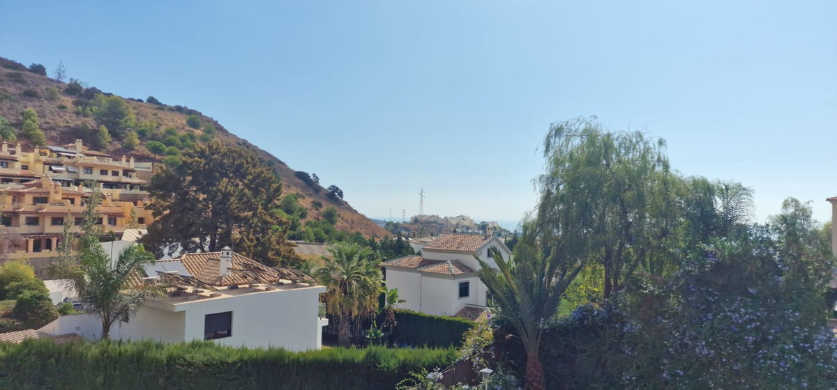 Huis te koop in Pinares de San Antón | 3 slaapkamers H5199022