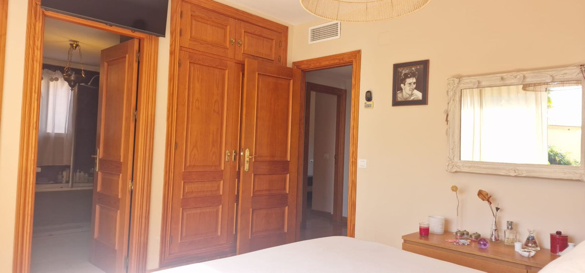 Huis te koop in Pinares de San Antón | 3 slaapkamers H5199022