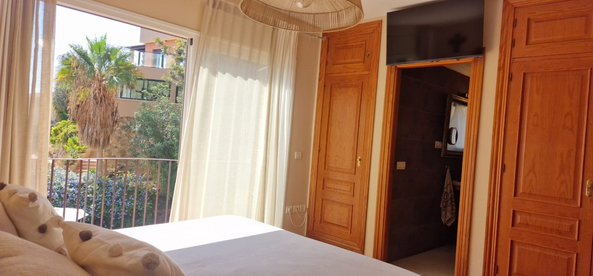 Huis te koop in Pinares de San Antón | 3 slaapkamers H5199022