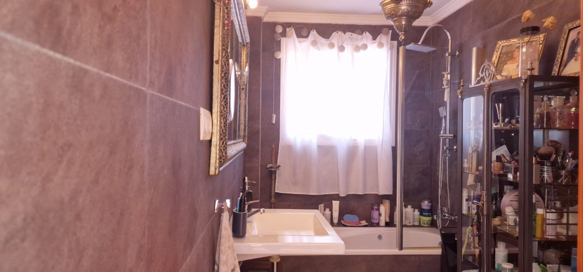 Huis te koop in Pinares de San Antón | 3 slaapkamers H5199022