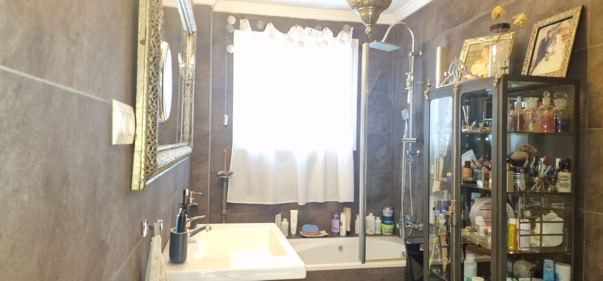 Huis te koop in Pinares de San Antón | 3 slaapkamers H5199022